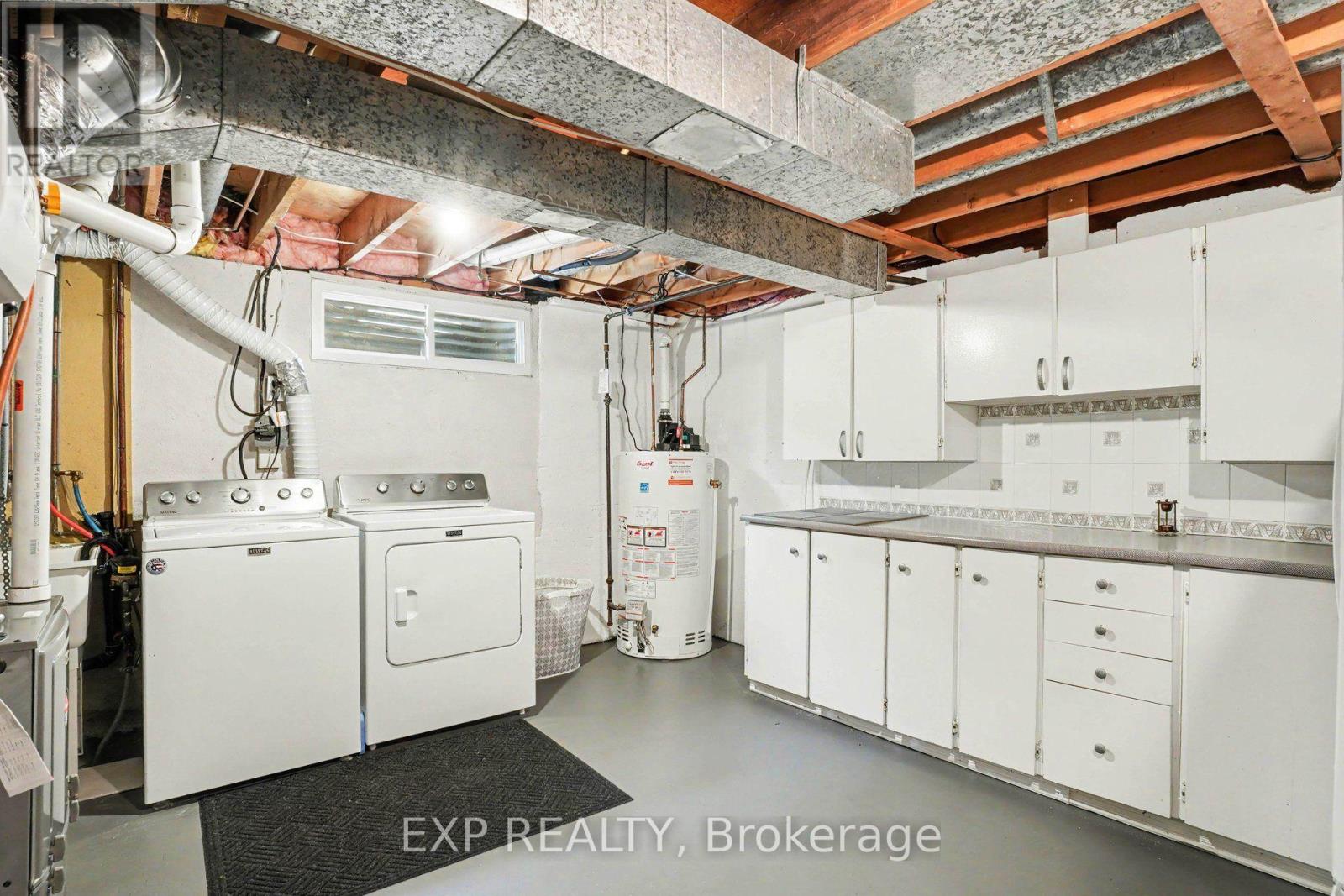 1347 Metz Crescent, Ottawa, Ontario  K1K 3Z6 - Photo 24 - X13749948