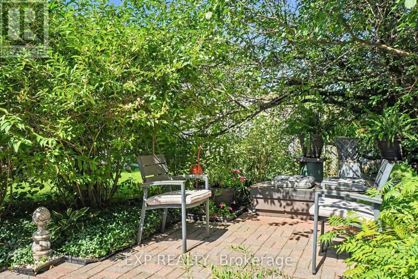 1347 Metz Crescent, Ottawa, Ontario  K1K 3Z6 - Photo 26 - X13749948