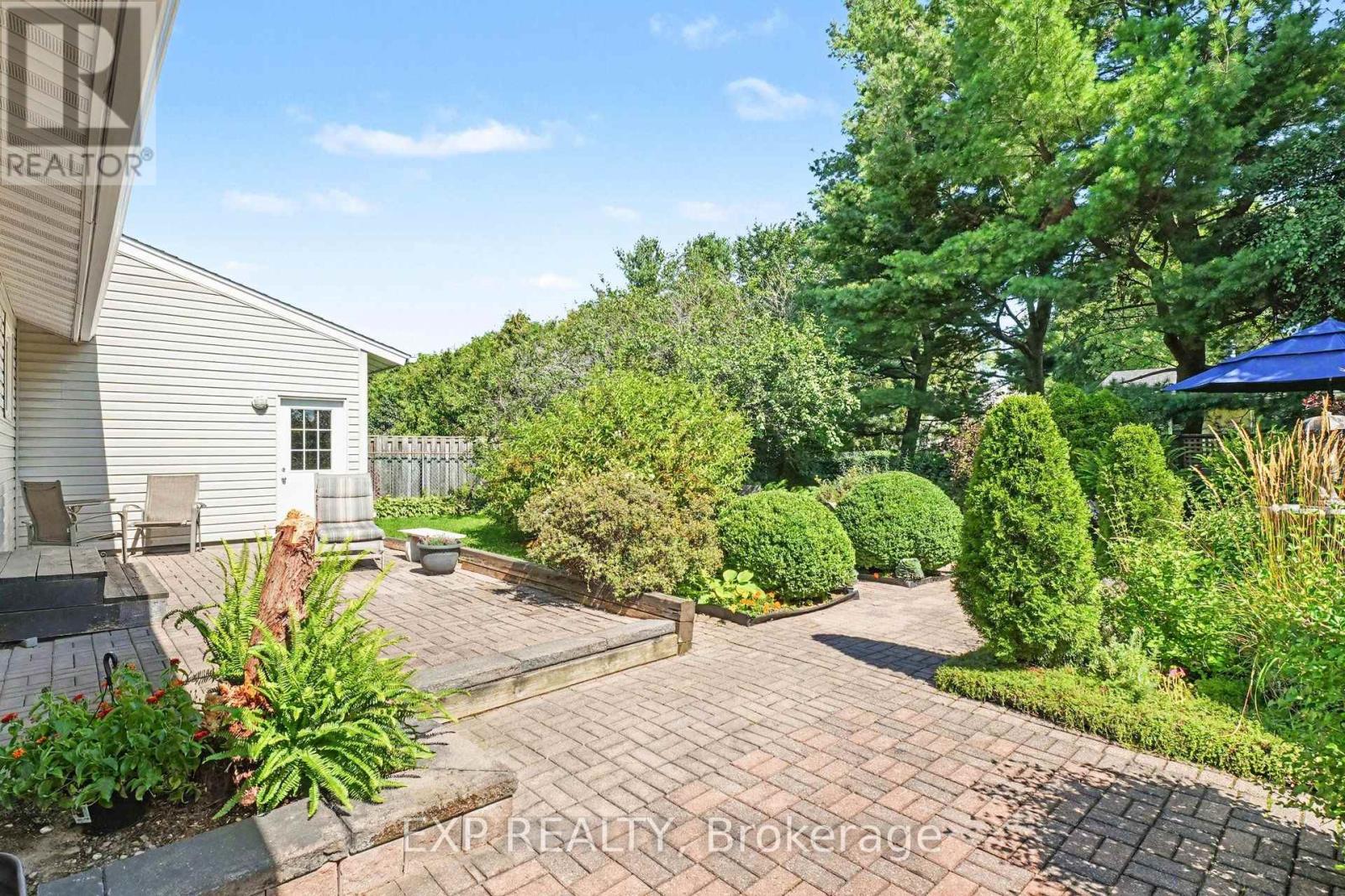 1347 Metz Crescent, Ottawa, Ontario  K1K 3Z6 - Photo 28 - X13749948