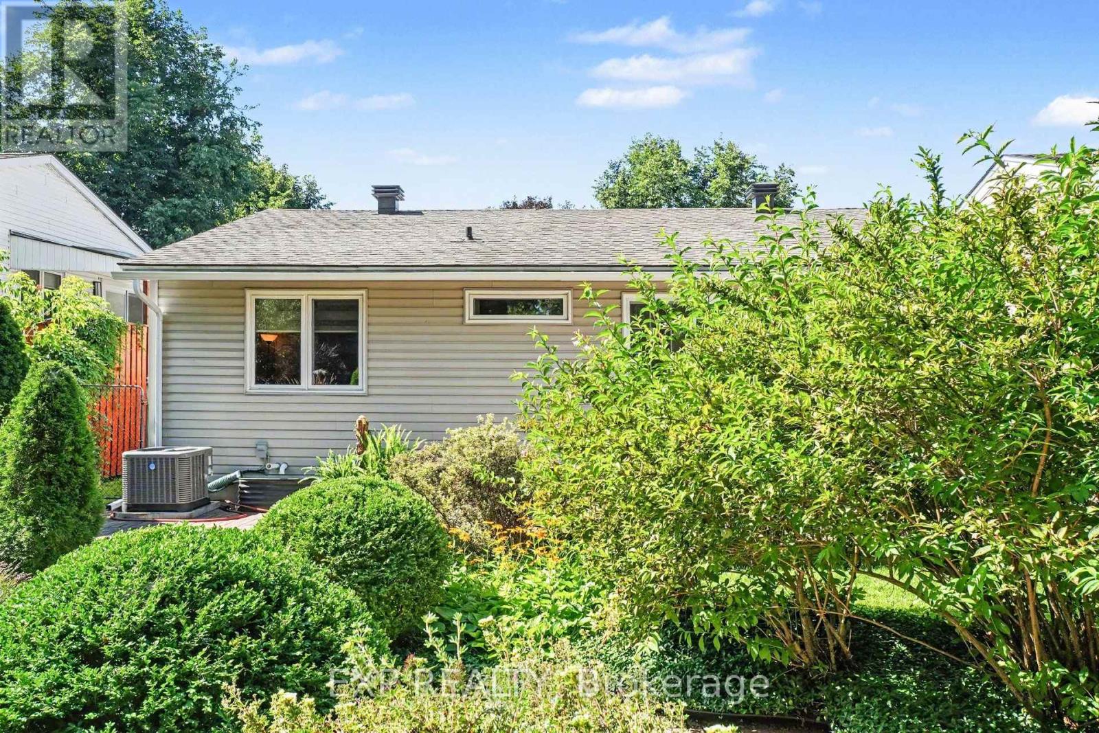 1347 Metz Crescent, Ottawa, Ontario  K1K 3Z6 - Photo 29 - X13749948