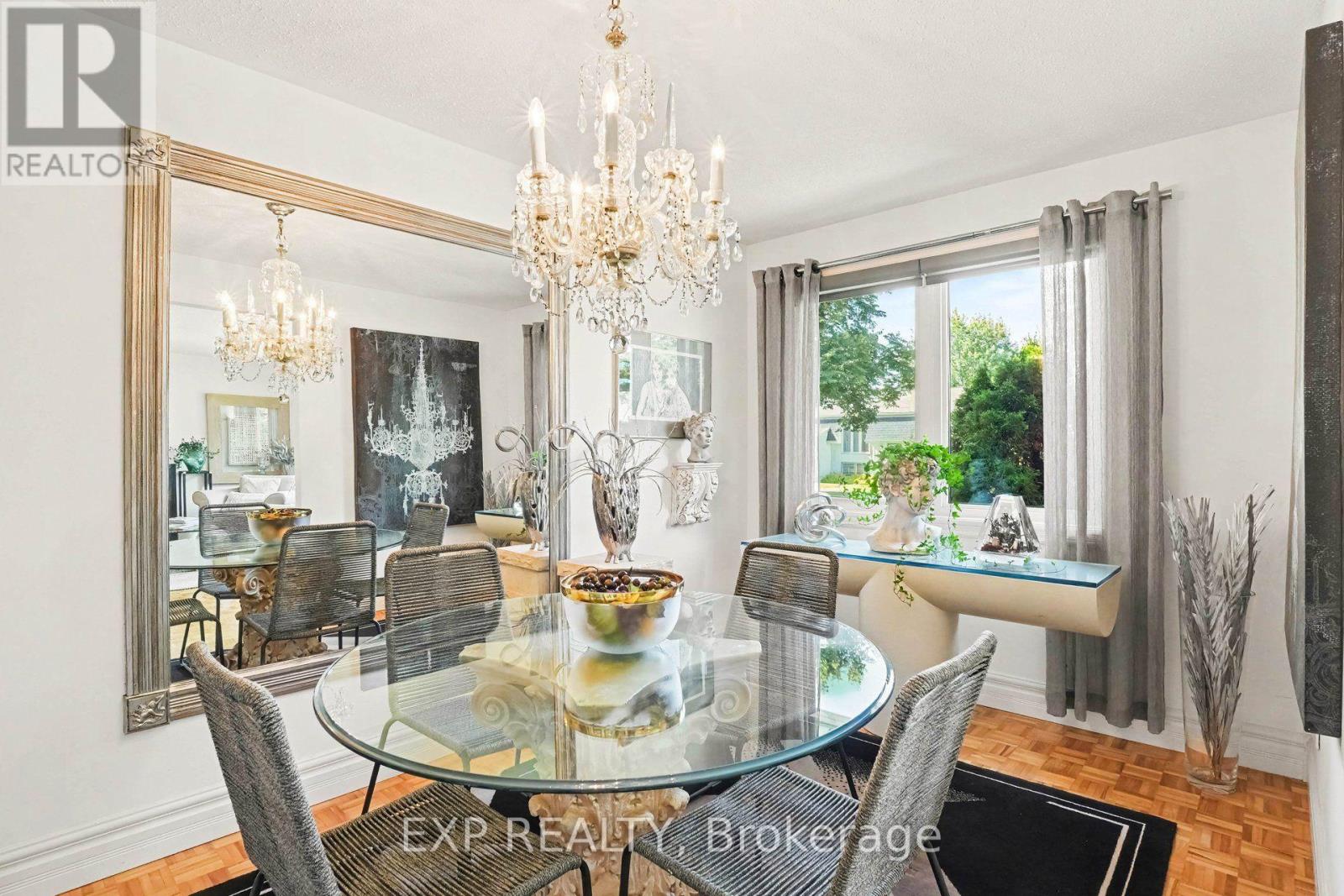 1347 Metz Crescent, Ottawa, Ontario  K1K 3Z6 - Photo 7 - X13749948