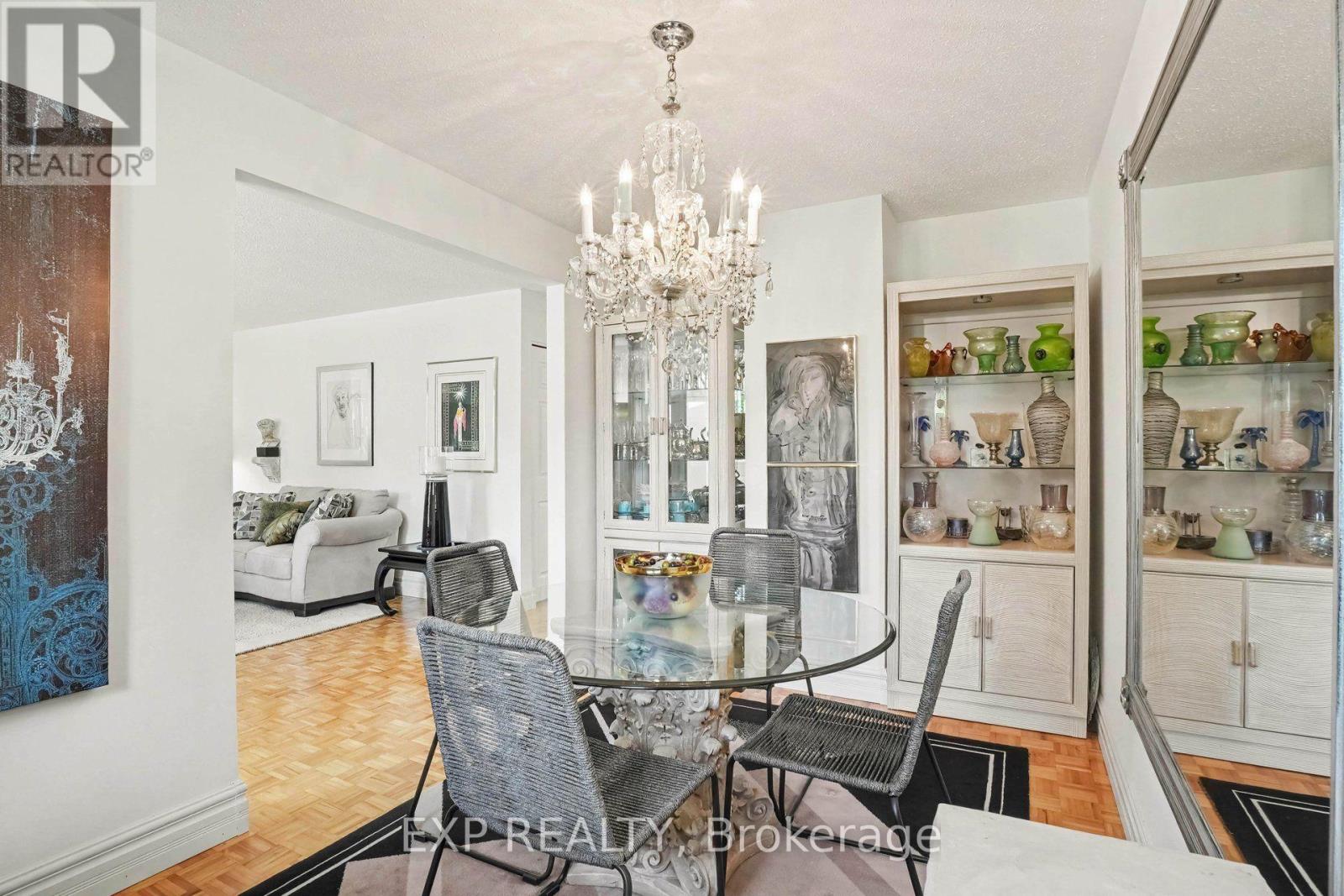 1347 Metz Crescent, Ottawa, Ontario  K1K 3Z6 - Photo 8 - X13749948