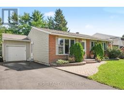 1347 METZ CRESCENT, Ottawa, Ontario