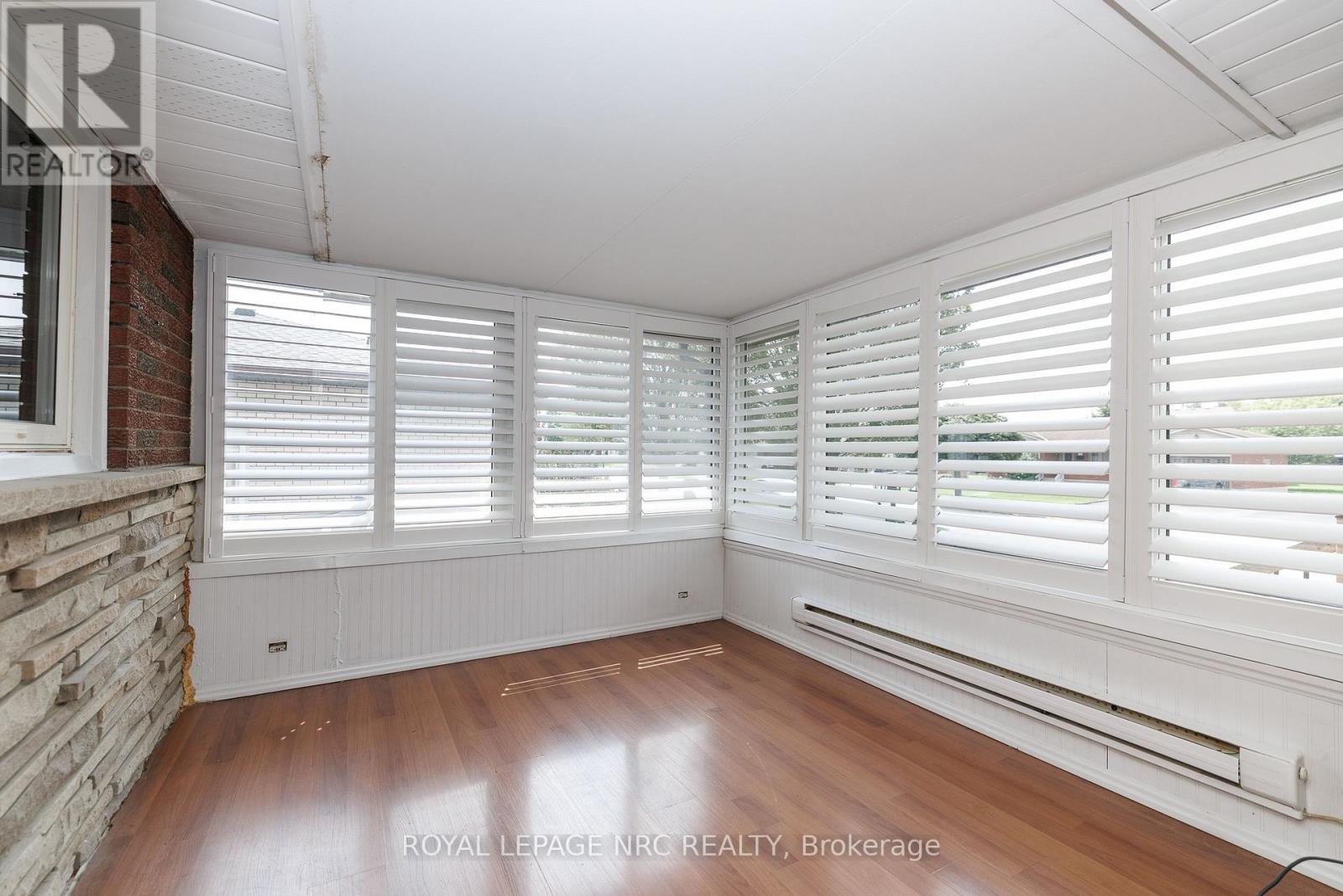 15 Memorial Park Drive, Welland, Ontario  L3B 1A5 - Photo 14 - X13749936