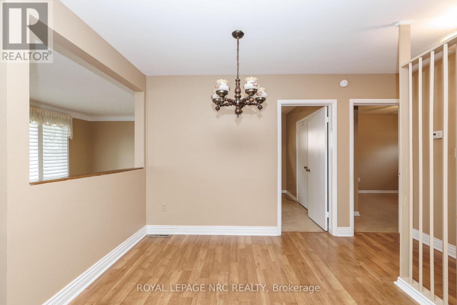 15 Memorial Park Drive, Welland, Ontario  L3B 1A5 - Photo 19 - X13749936