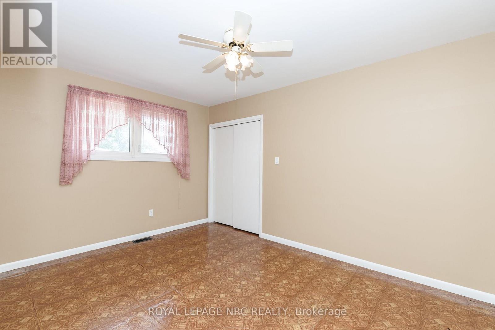 15 Memorial Park Drive, Welland, Ontario  L3B 1A5 - Photo 24 - X13749936