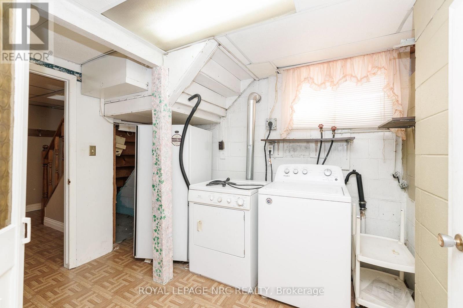 15 Memorial Park Drive, Welland, Ontario  L3B 1A5 - Photo 30 - X13749936