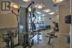 2602 - 38 Grenville Street, Toronto, Ontario  M4Y 1A5 - Photo 10 - C13749954