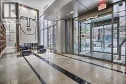 2602 - 38 Grenville Street, Toronto, Ontario  M4Y 1A5 - Photo 2 - C13749954