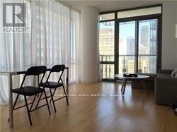 2602 - 38 Grenville Street, Toronto, Ontario  M4Y 1A5 - Photo 3 - C13749954