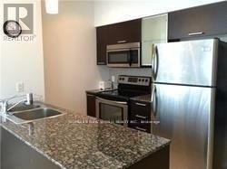2602 - 38 Grenville Street, Toronto, Ontario  M4Y 1A5 - Photo 4 - C13749954