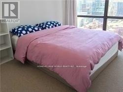 2602 - 38 Grenville Street, Toronto, Ontario  M4Y 1A5 - Photo 5 - C13749954