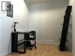 2602 - 38 Grenville Street, Toronto, Ontario  M4Y 1A5 - Photo 6 - C13749954