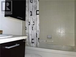 2602 - 38 Grenville Street, Toronto, Ontario  M4Y 1A5 - Photo 7 - C13749954