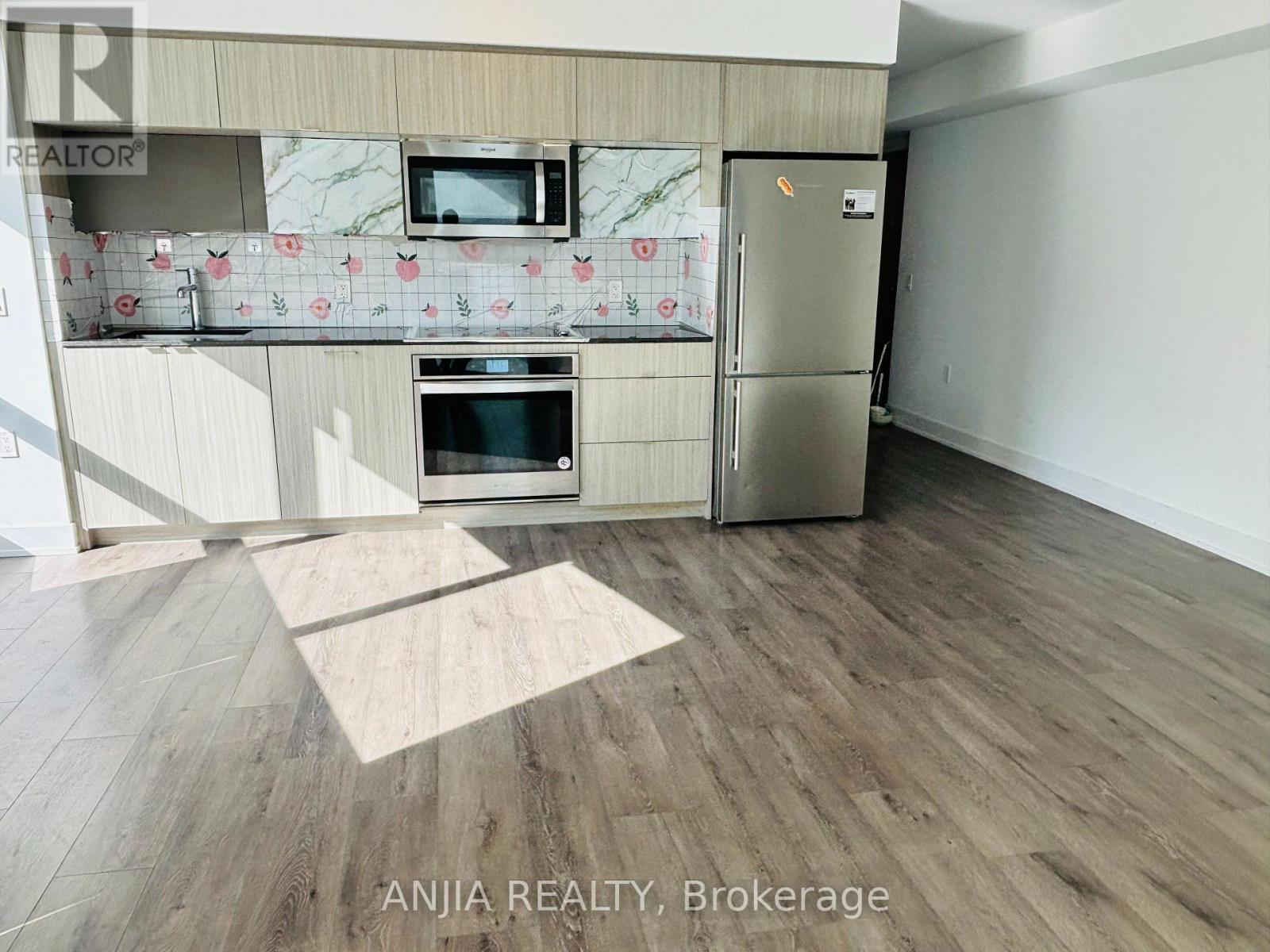 622 - 585 BLOOR STREET E, Toronto, Ontario