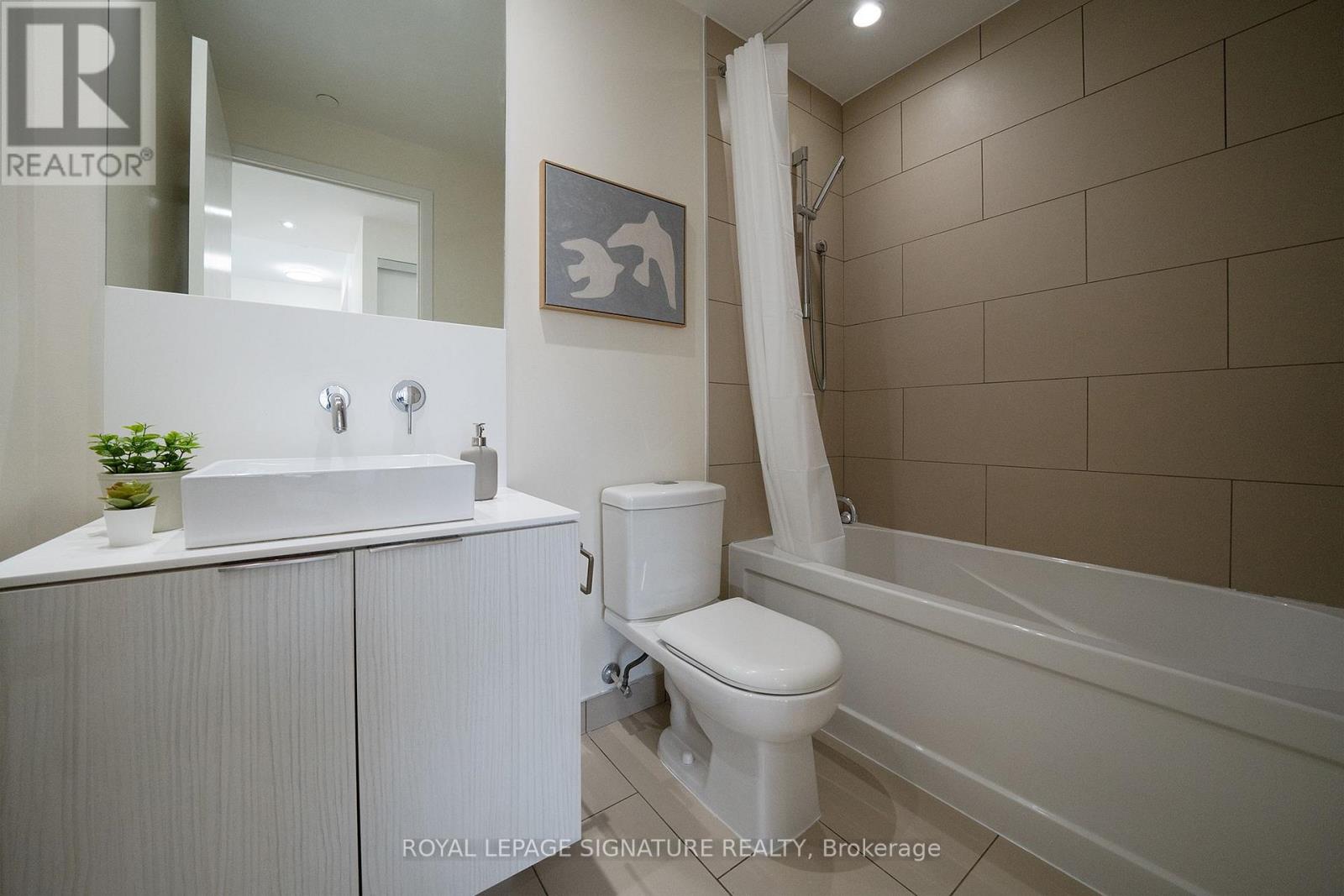 1809 - 159 Dundas Street E, Toronto, Ontario  M5B 1E4 - Photo 16 - C13749968