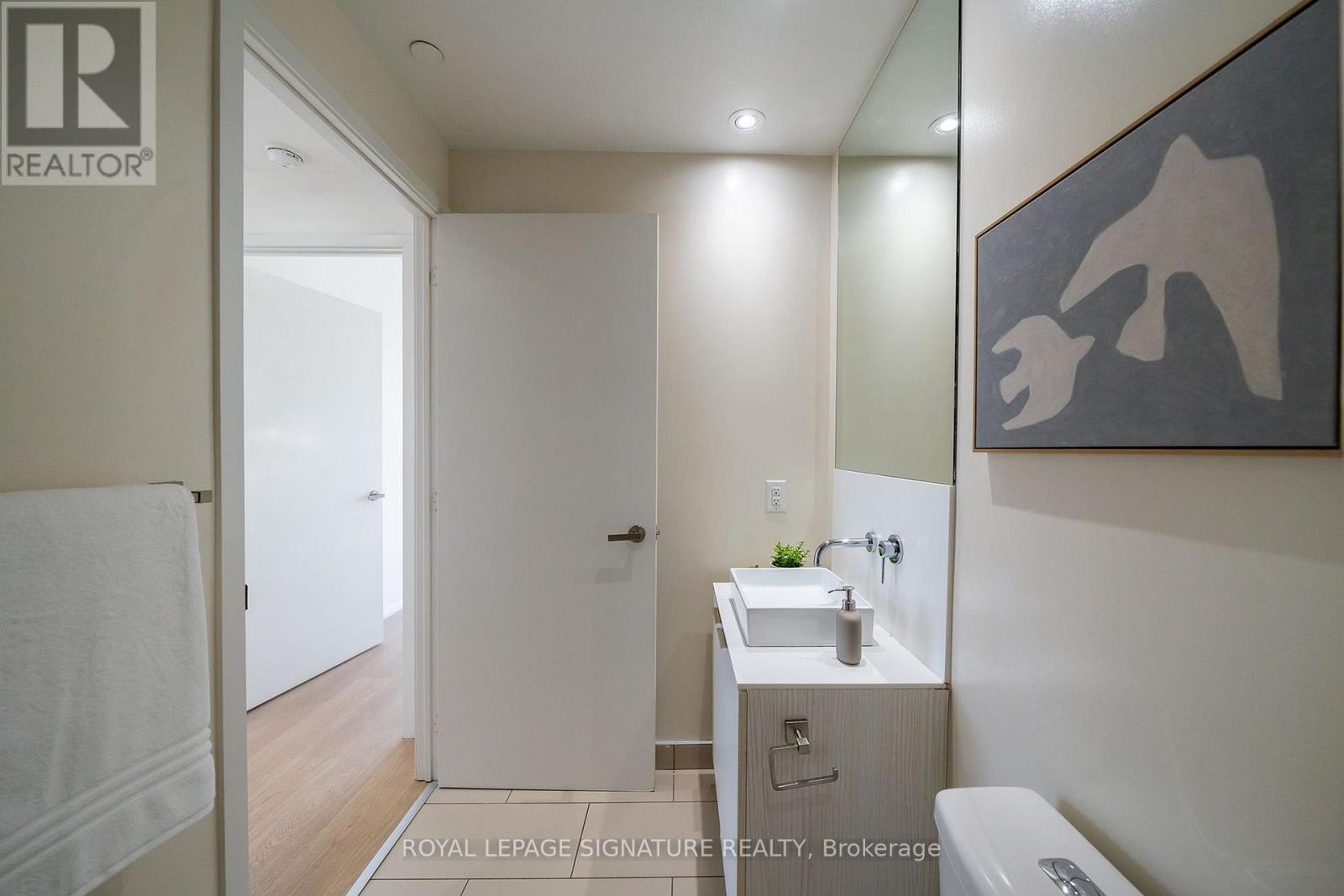 1809 - 159 Dundas Street E, Toronto, Ontario  M5B 1E4 - Photo 17 - C13749968