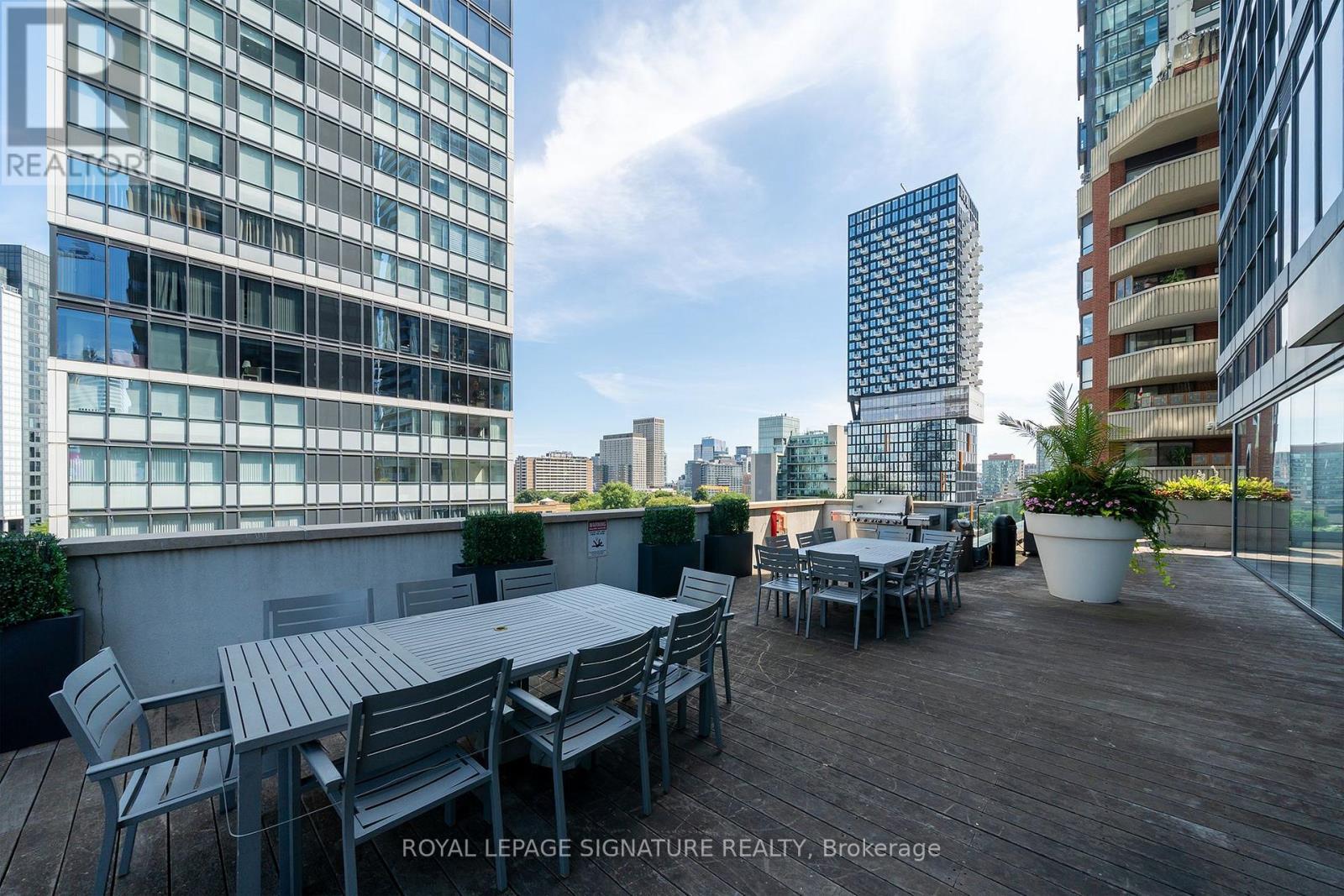 1809 - 159 Dundas Street E, Toronto, Ontario  M5B 1E4 - Photo 20 - C13749968