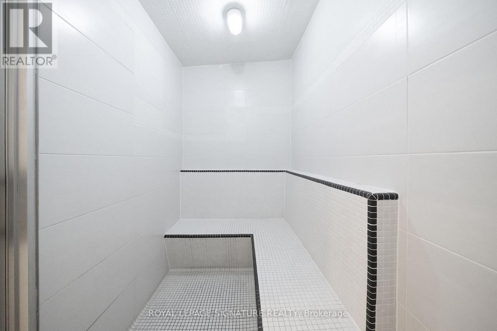 1809 - 159 Dundas Street E, Toronto, Ontario  M5B 1E4 - Photo 24 - C13749968