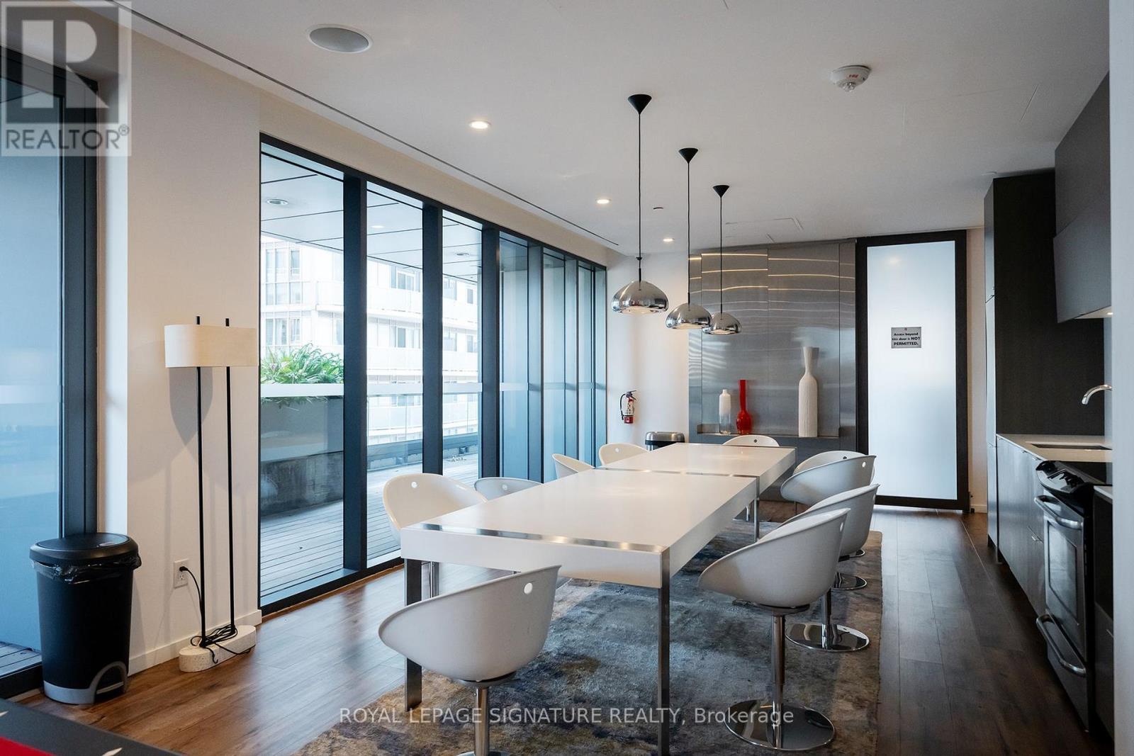 1809 - 159 Dundas Street E, Toronto, Ontario  M5B 1E4 - Photo 27 - C13749968