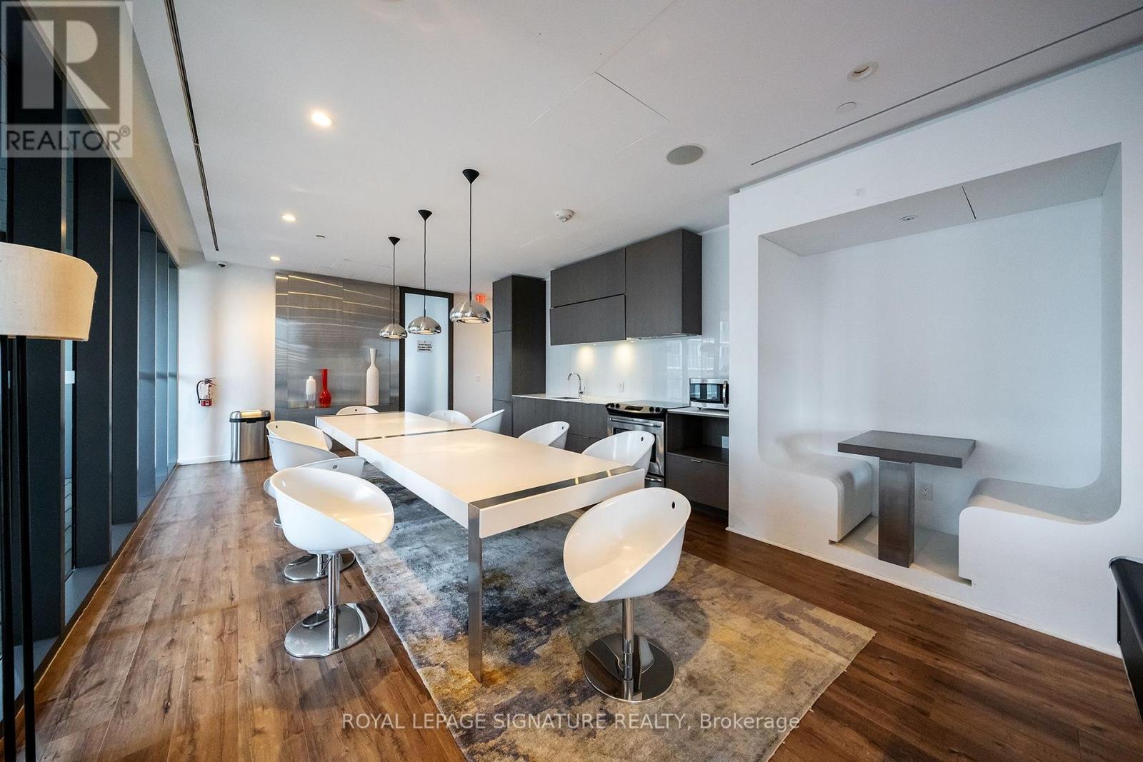 1809 - 159 Dundas Street E, Toronto, Ontario  M5B 1E4 - Photo 28 - C13749968
