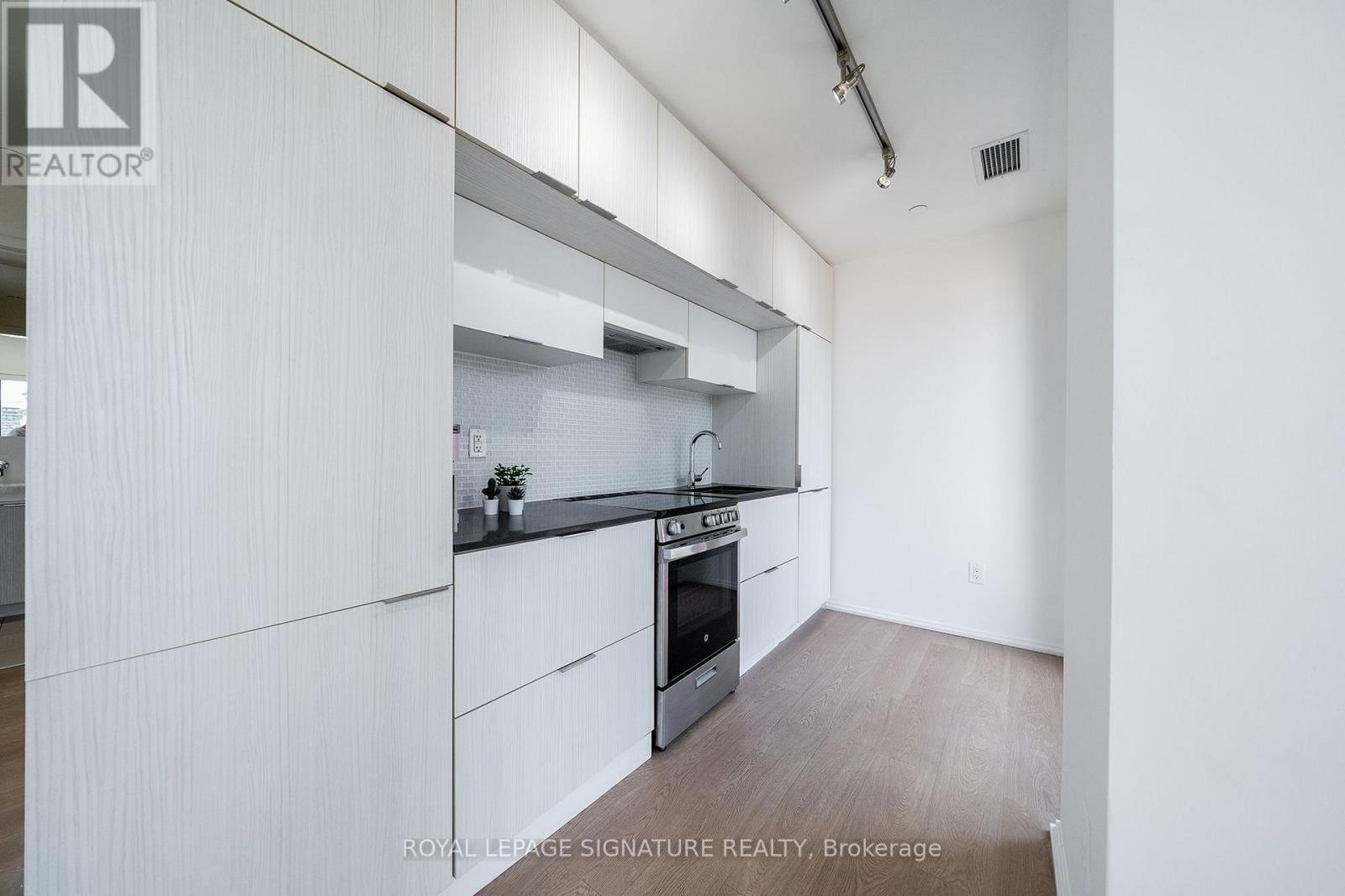 1809 - 159 Dundas Street E, Toronto, Ontario  M5B 1E4 - Photo 8 - C13749968