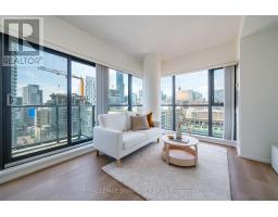 1809 - 159 DUNDAS STREET E, Toronto, Ontario