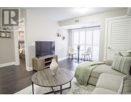 201 - 481 RUPERT AVENUE, Whitchurch-Stouffville, Ontario