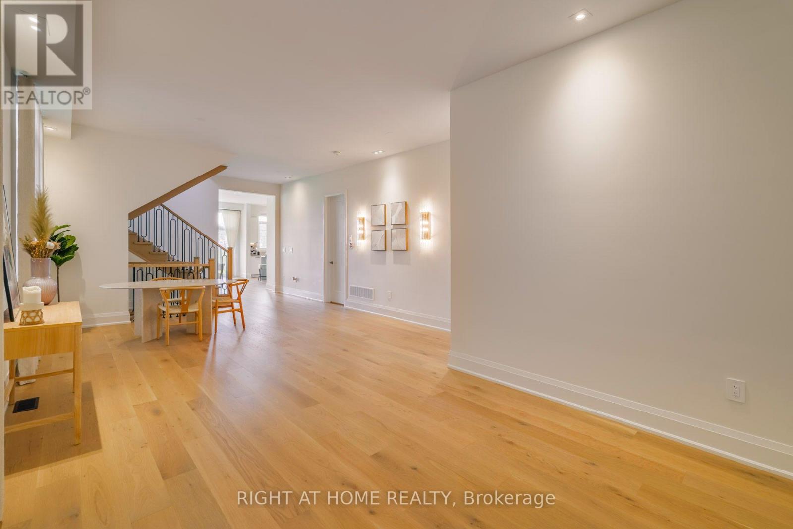 26 Misted Breeze Street, Brampton, Ontario  L6Y 6M1 - Photo 15 - W13749938