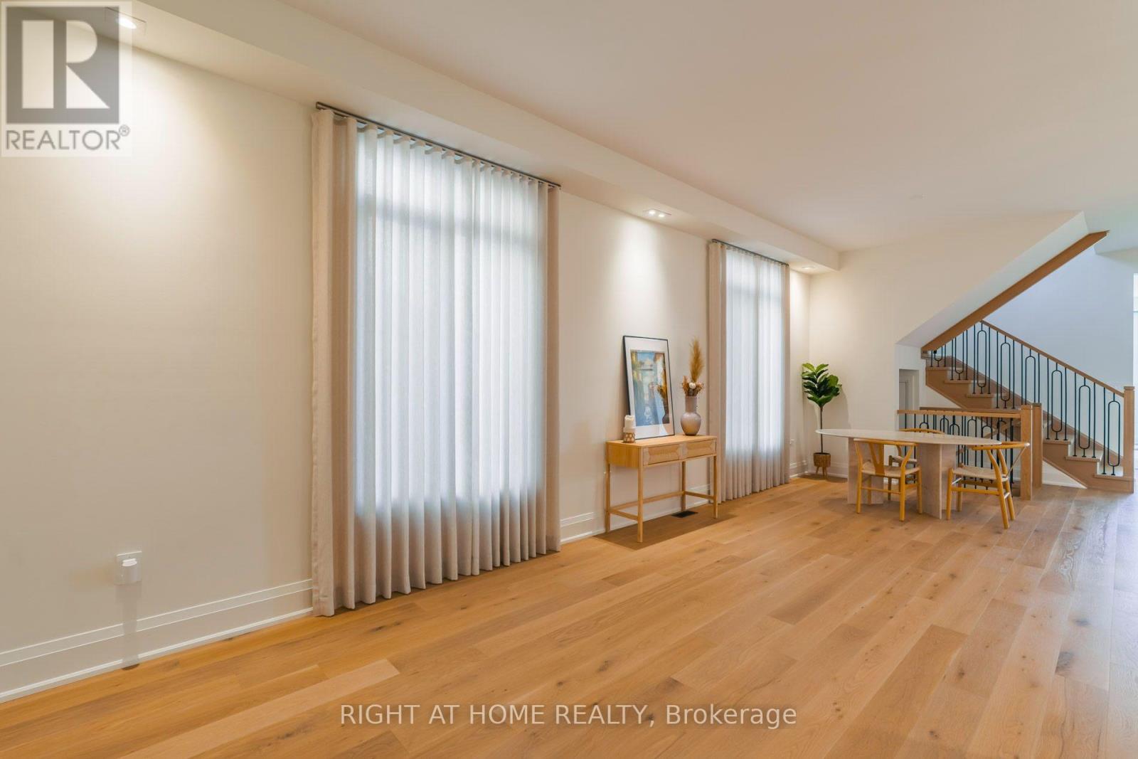 26 Misted Breeze Street, Brampton, Ontario  L6Y 6M1 - Photo 16 - W13749938