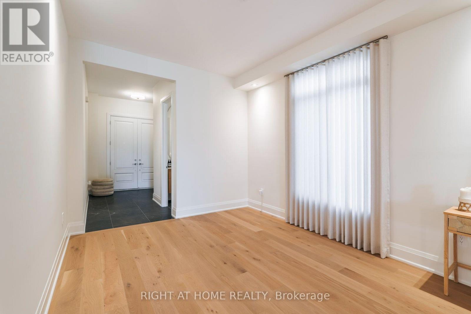 26 Misted Breeze Street, Brampton, Ontario  L6Y 6M1 - Photo 17 - W13749938