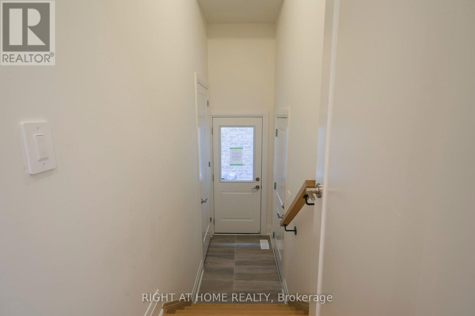 26 Misted Breeze Street, Brampton, Ontario  L6Y 6M1 - Photo 22 - W13749938