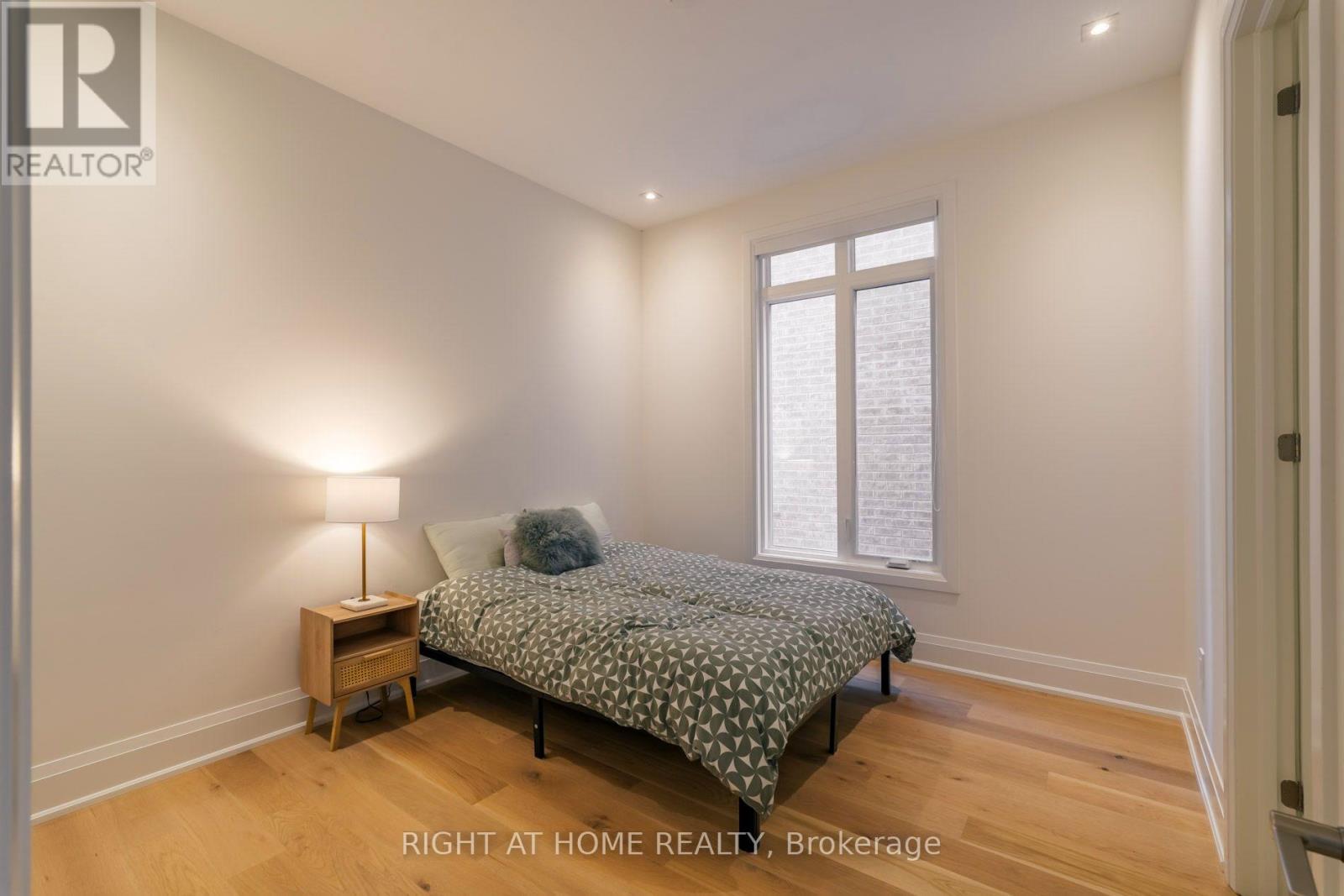 26 Misted Breeze Street, Brampton, Ontario  L6Y 6M1 - Photo 23 - W13749938