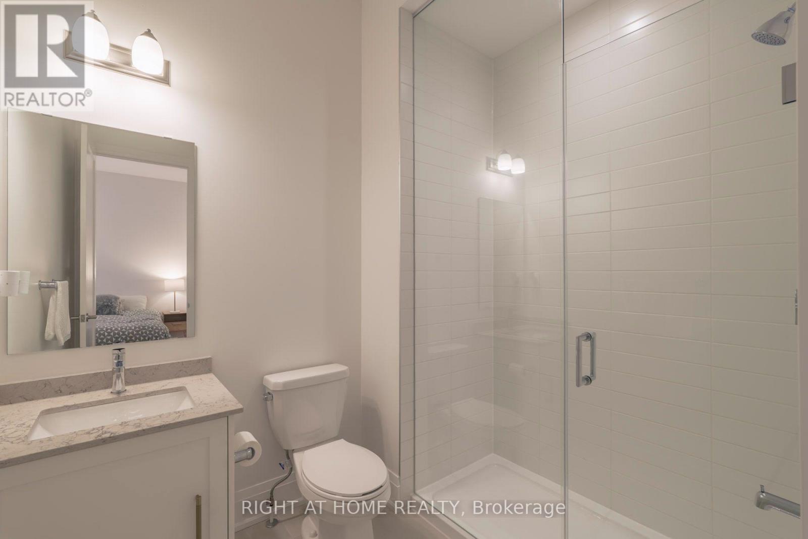 26 Misted Breeze Street, Brampton, Ontario  L6Y 6M1 - Photo 24 - W13749938