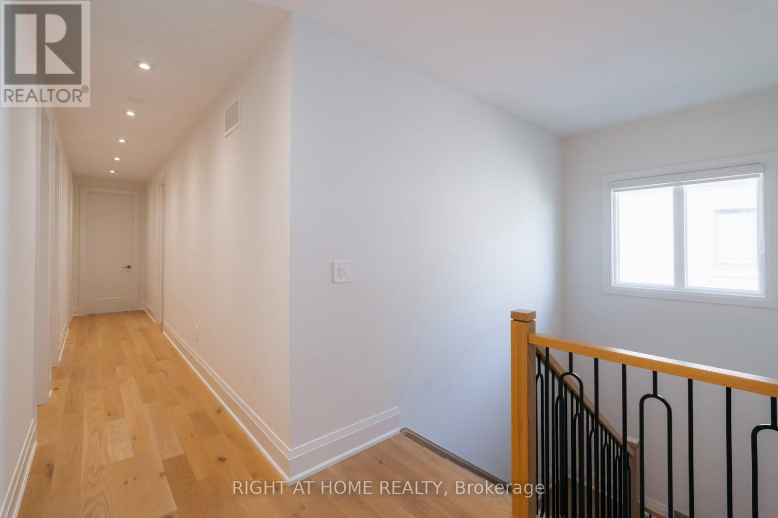 26 Misted Breeze Street, Brampton, Ontario  L6Y 6M1 - Photo 25 - W13749938