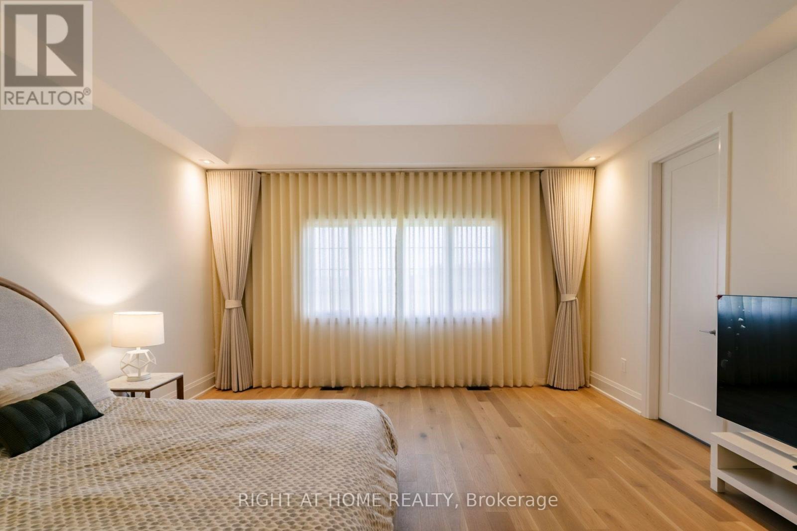26 Misted Breeze Street, Brampton, Ontario  L6Y 6M1 - Photo 26 - W13749938