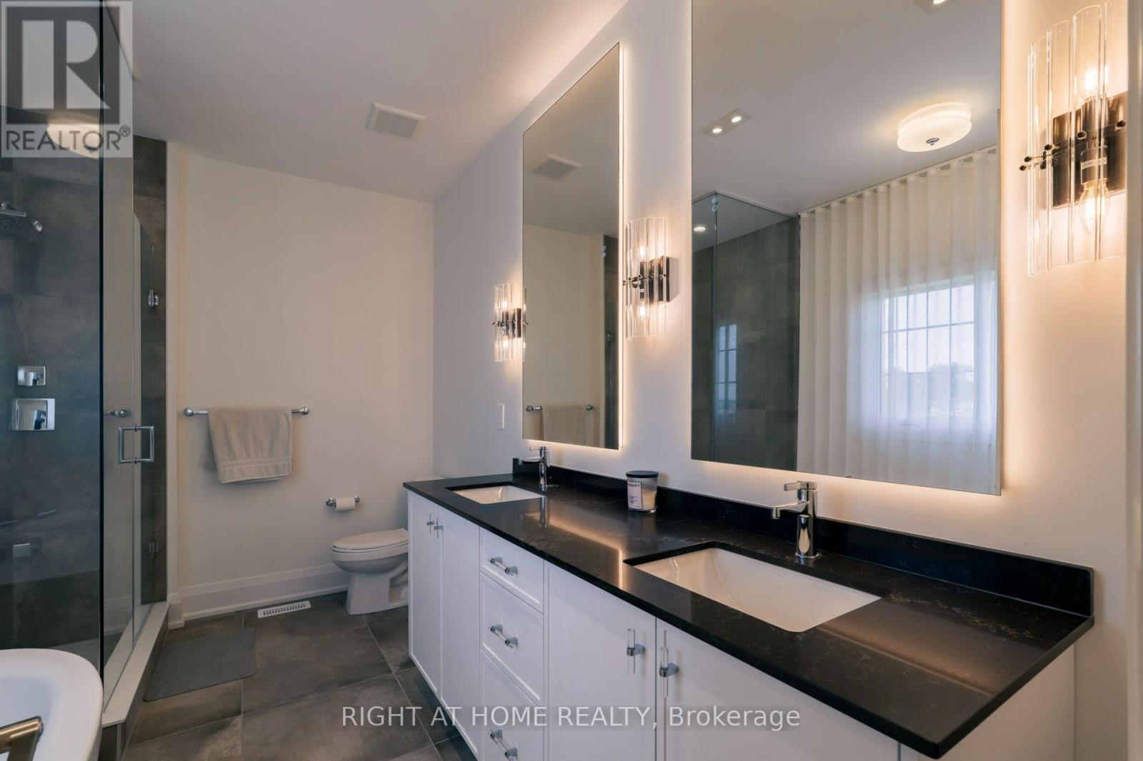 26 Misted Breeze Street, Brampton, Ontario  L6Y 6M1 - Photo 29 - W13749938