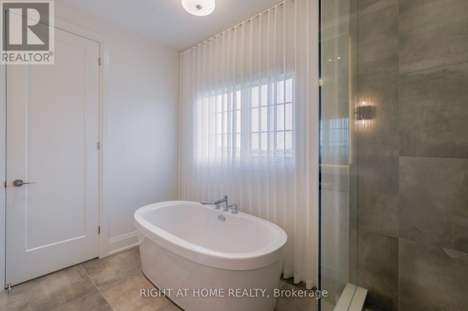 26 Misted Breeze Street, Brampton, Ontario  L6Y 6M1 - Photo 30 - W13749938
