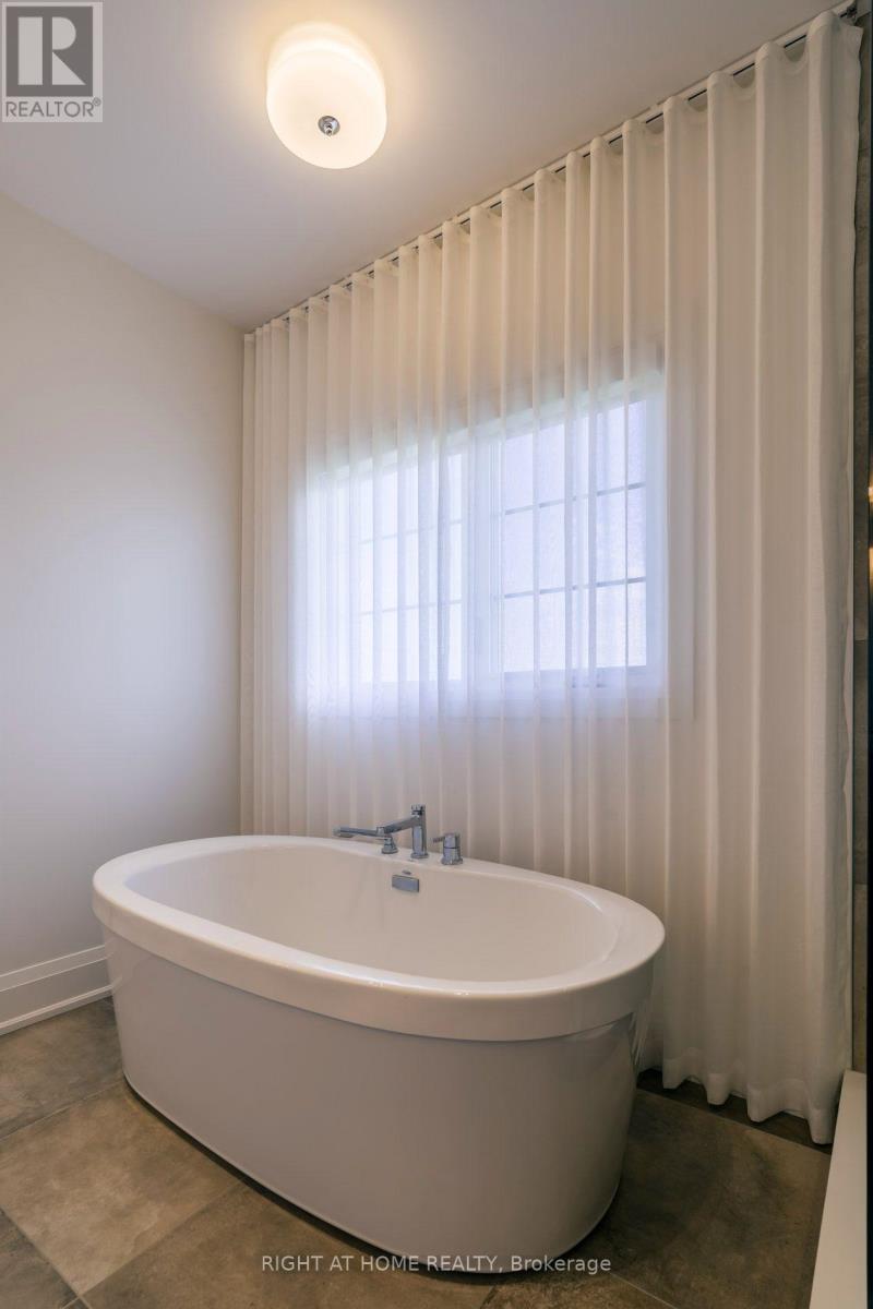 26 Misted Breeze Street, Brampton, Ontario  L6Y 6M1 - Photo 31 - W13749938
