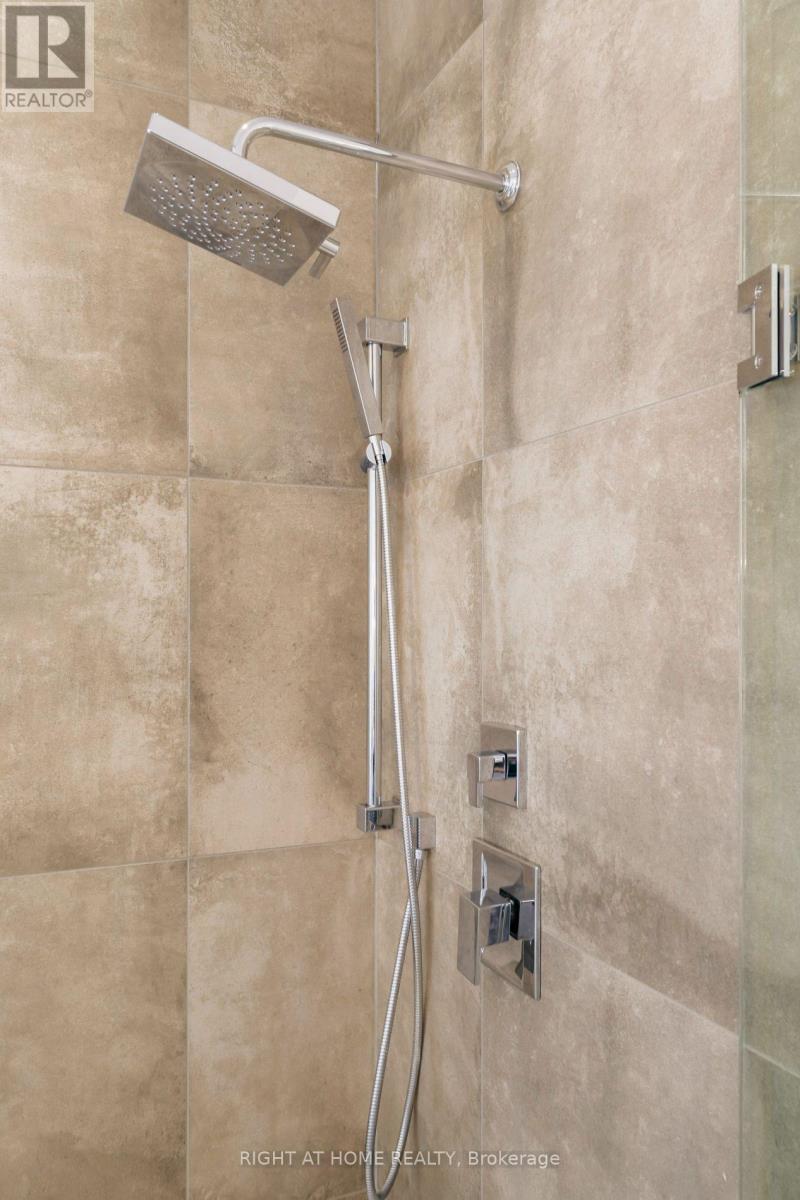 26 Misted Breeze Street, Brampton, Ontario  L6Y 6M1 - Photo 32 - W13749938