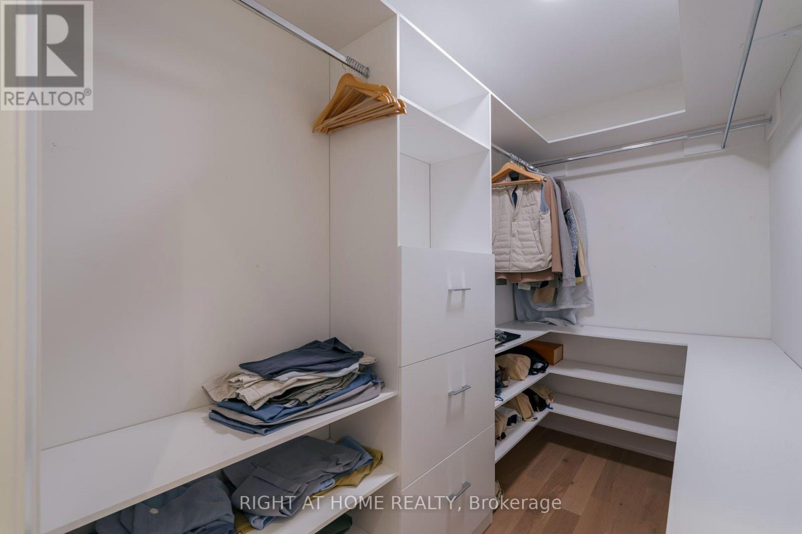 26 Misted Breeze Street, Brampton, Ontario  L6Y 6M1 - Photo 34 - W13749938