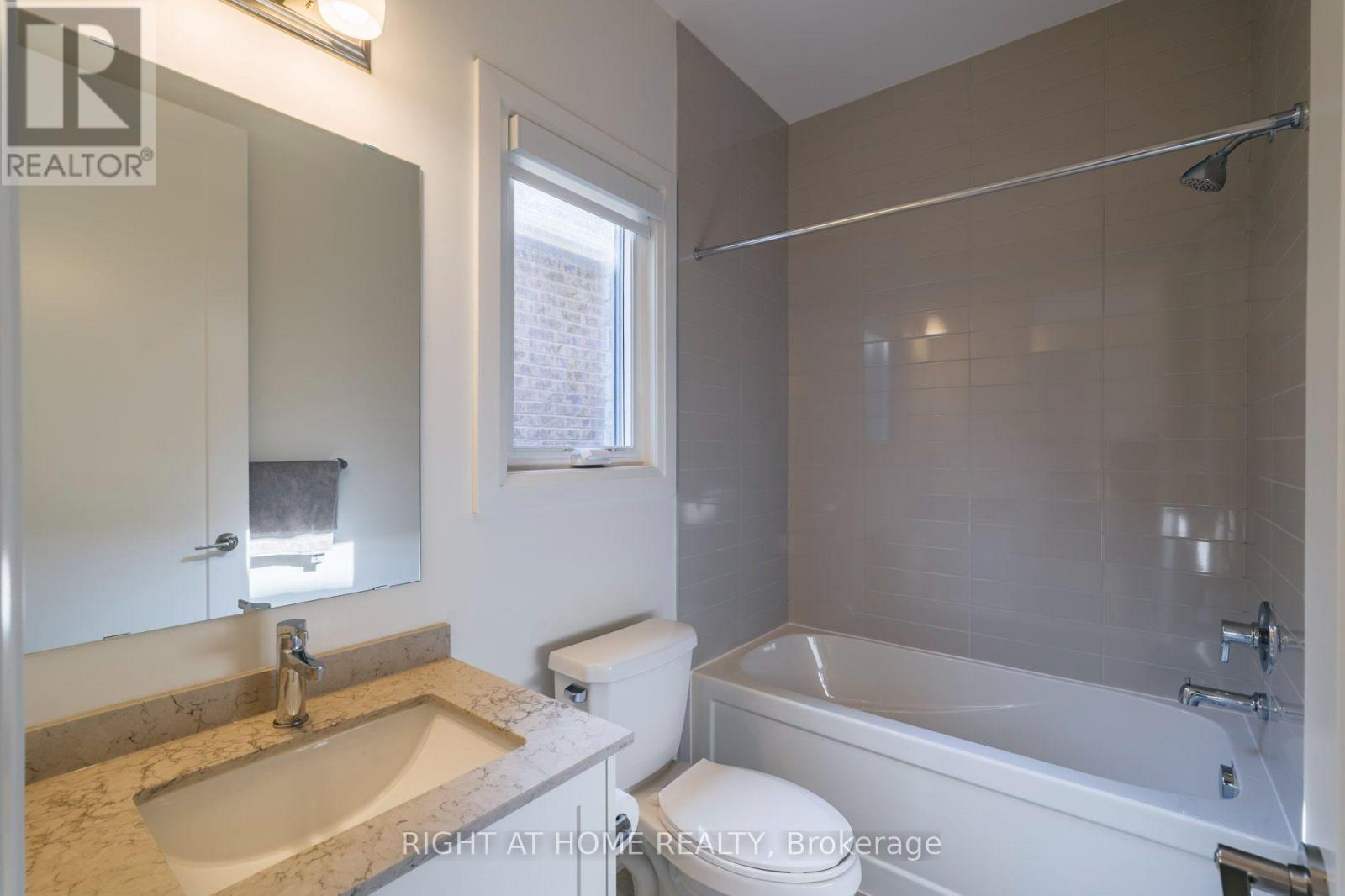 26 Misted Breeze Street, Brampton, Ontario  L6Y 6M1 - Photo 35 - W13749938