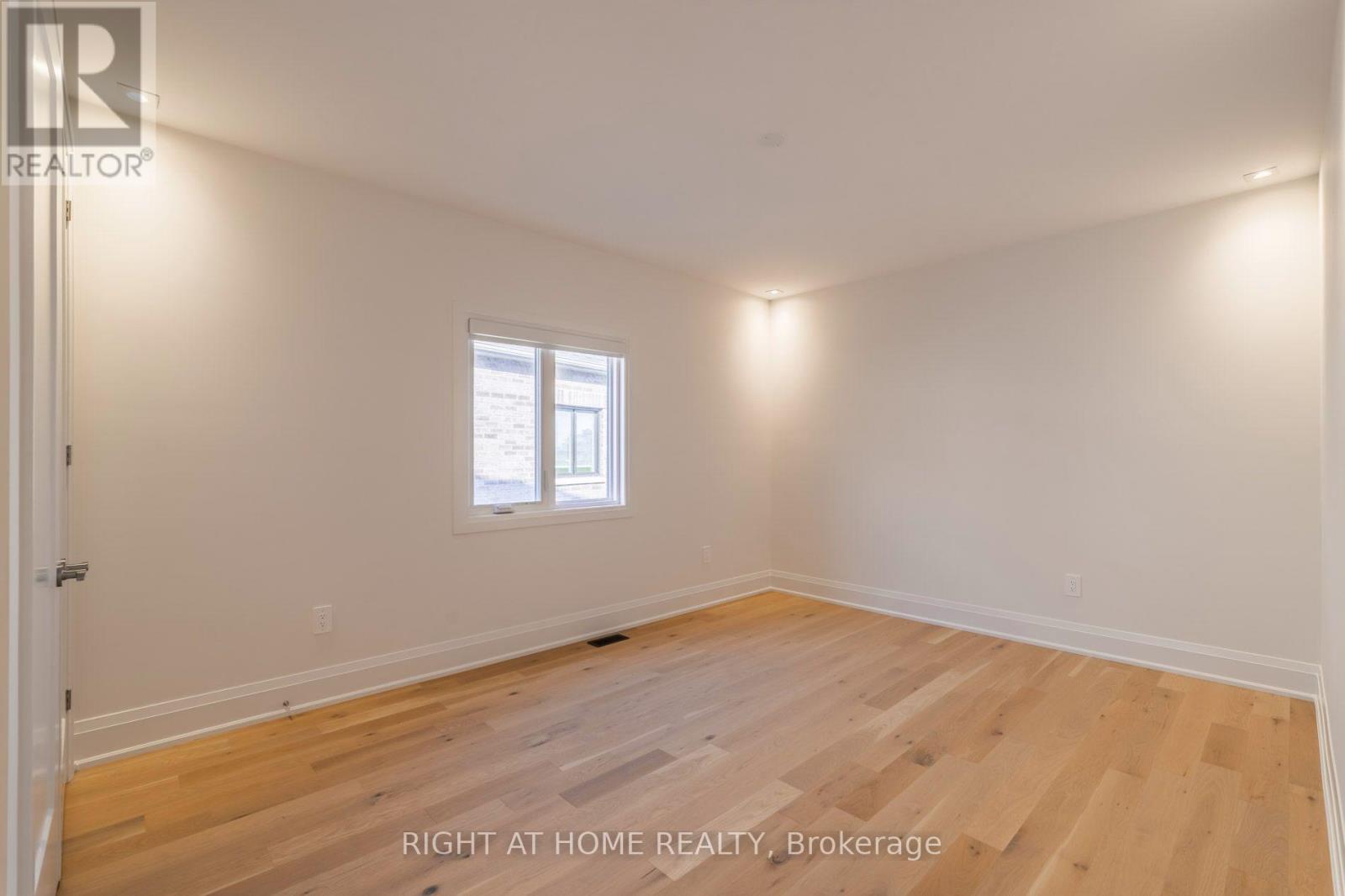 26 Misted Breeze Street, Brampton, Ontario  L6Y 6M1 - Photo 36 - W13749938