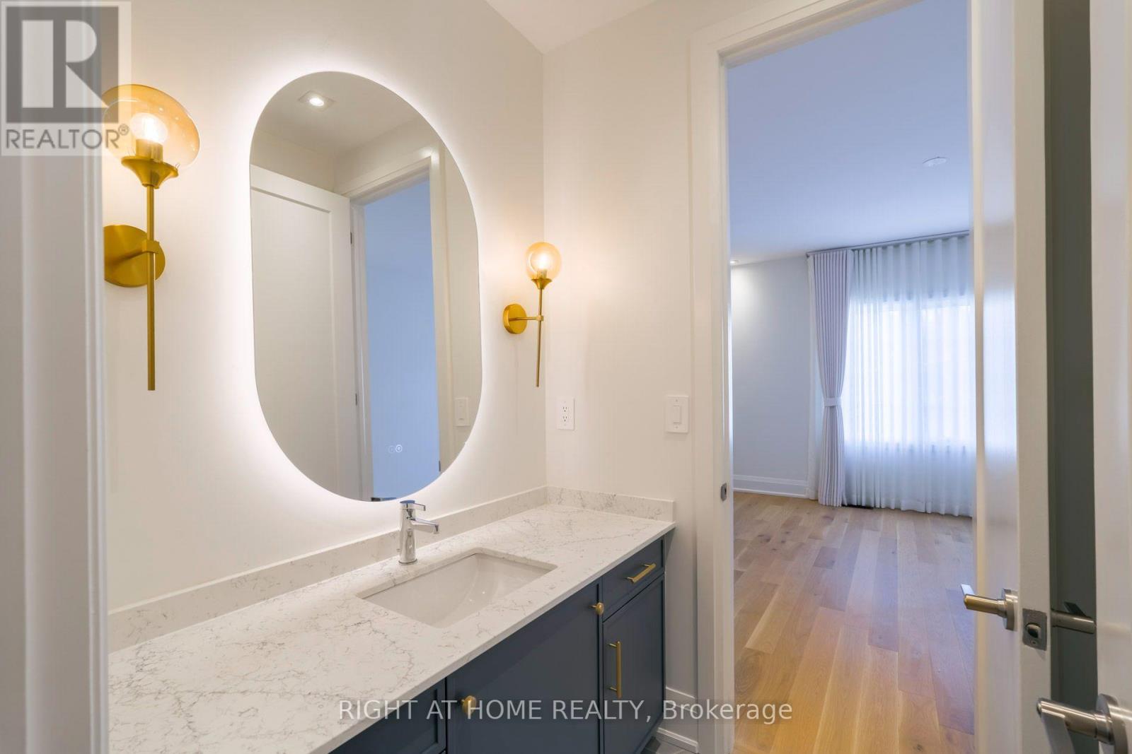 26 Misted Breeze Street, Brampton, Ontario  L6Y 6M1 - Photo 37 - W13749938
