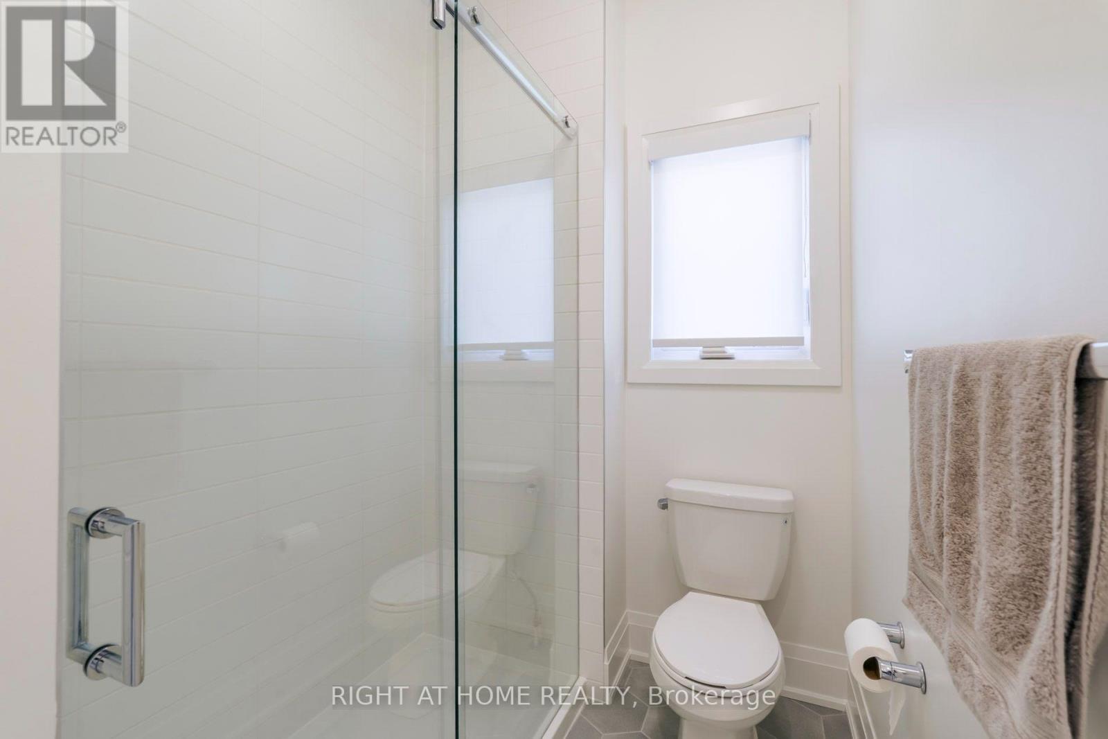 26 Misted Breeze Street, Brampton, Ontario  L6Y 6M1 - Photo 39 - W13749938