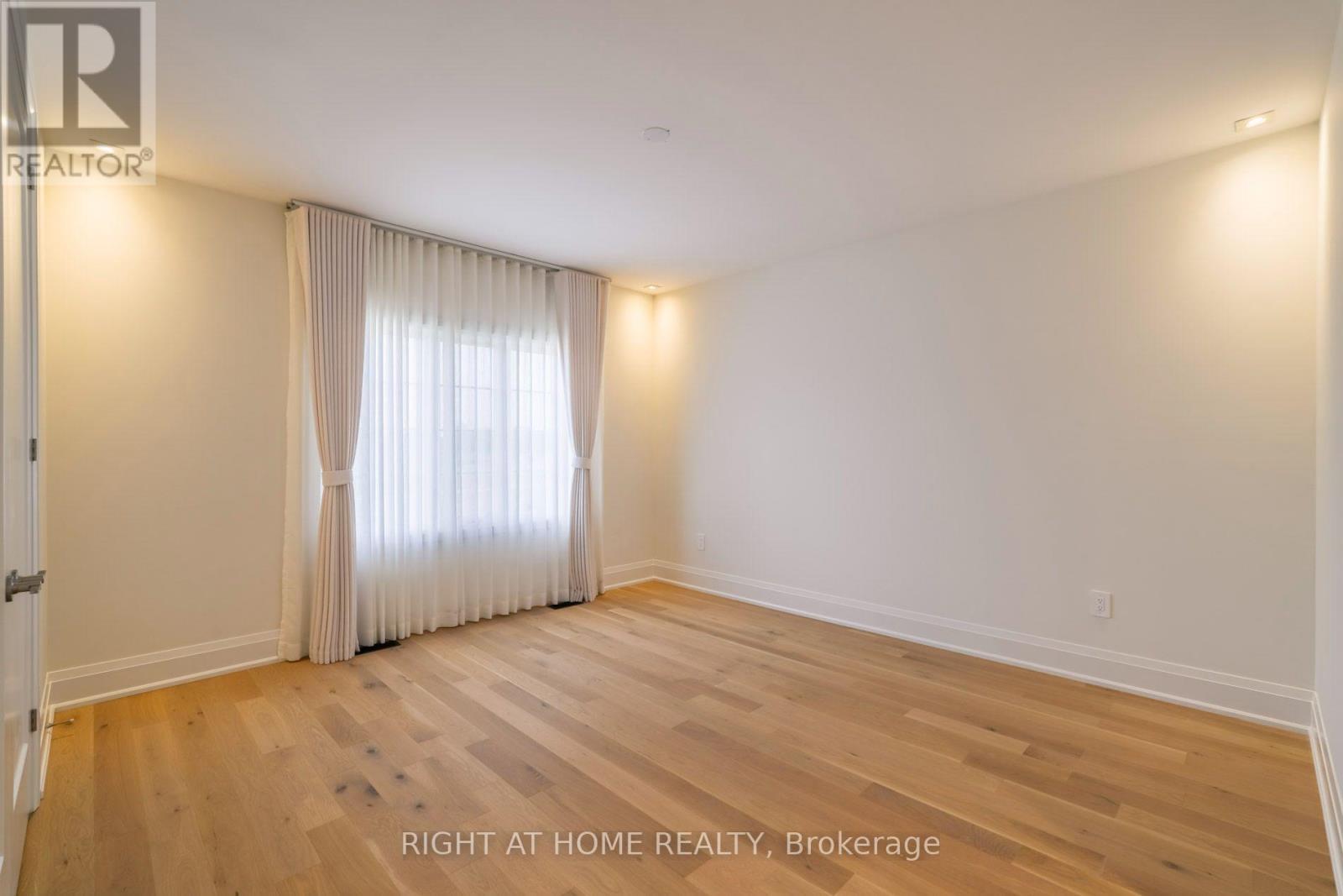 26 Misted Breeze Street, Brampton, Ontario  L6Y 6M1 - Photo 40 - W13749938