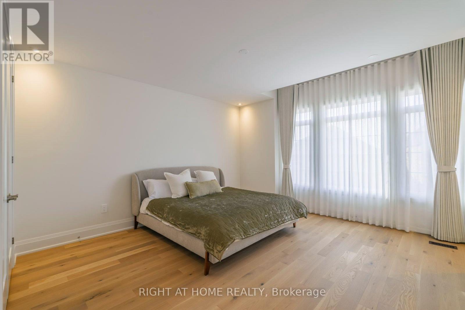 26 Misted Breeze Street, Brampton, Ontario  L6Y 6M1 - Photo 41 - W13749938