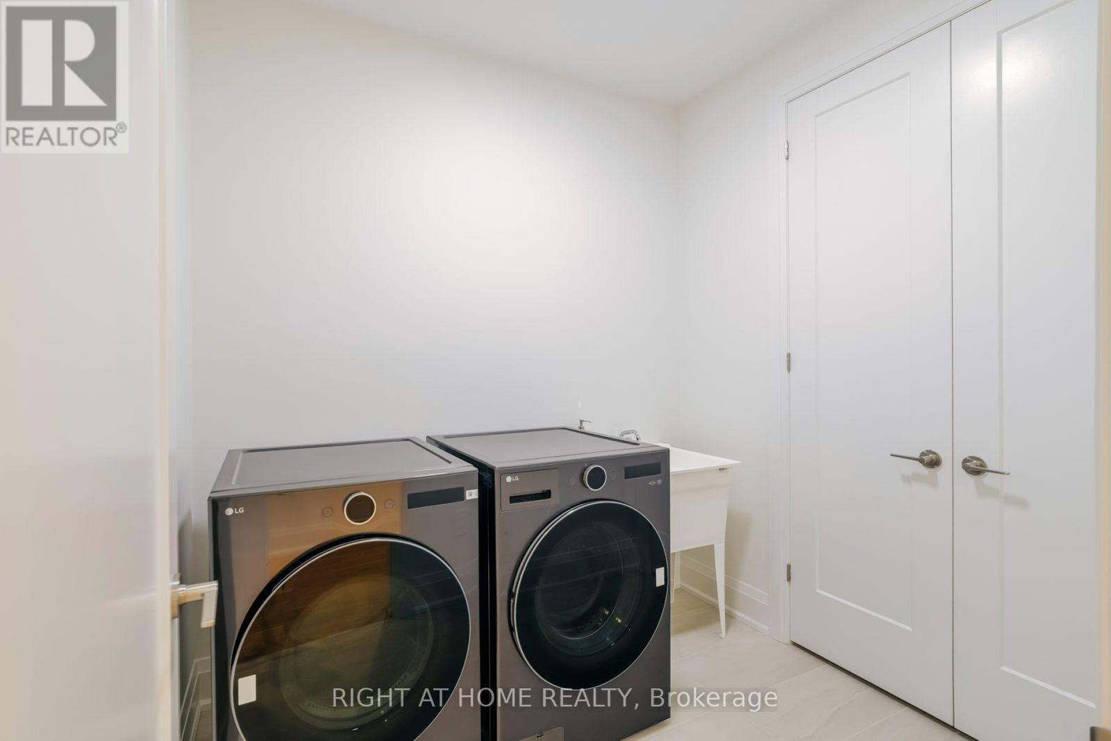 26 Misted Breeze Street, Brampton, Ontario  L6Y 6M1 - Photo 42 - W13749938