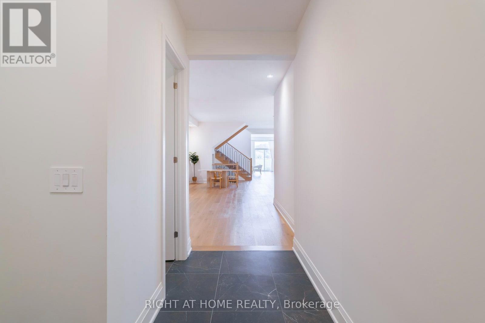 26 Misted Breeze Street, Brampton, Ontario  L6Y 6M1 - Photo 43 - W13749938