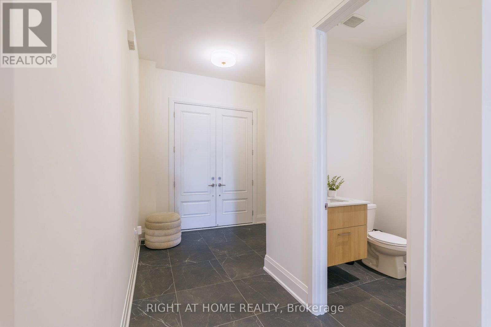 26 Misted Breeze Street, Brampton, Ontario  L6Y 6M1 - Photo 44 - W13749938